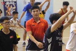 Saigon Heat hoãn sự kiện Tryout VBA 2020 vì COVID-19