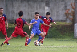 Lịch trực tiếp Bóng đá TV hôm nay 8/6: Tâm điểm U19 TPHCM và U19 HAGL 2 