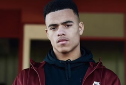 Greenwood bị MU trừng phạt nặng sau cáo buộc hiếp dâm và hành hung