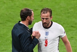 CĐV Anh lo ngại về “thảm họa” Harry Kane ở trận gặp Scotland