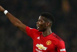 Dự đoán kết quả vòng 20 giải Ngoại hạng Anh 2018/19 ngày 30/12