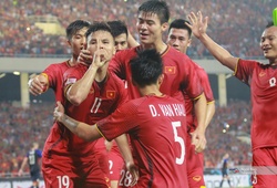 Bóng đá Việt Nam sẽ đối mặt với những thử thách nào trong năm 2019?