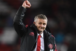 Solskjaer và những nhiệm vụ cần làm với Man Utd trong năm 2019