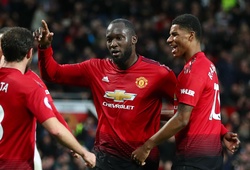 Lịch thi đấu bóng đá mới nhất hôm nay ngày 02/01