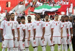 Cựu tuyển thủ Sỹ Mạnh dự đoán trận UAE vs Bahrain: Đừng mong chờ bất ngờ