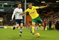 Nhận định tỷ lệ cược kèo bóng đá tài xỉu trận Norwich City vs Portsmouth
