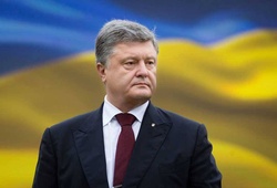 Ukraine - Võ sĩ Quyền Anh "đấm phát chết luôn" vệ sĩ tổng thống