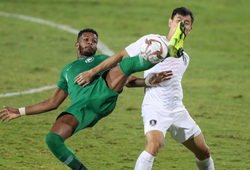 Link trực tiếp Asian Cup 2019: ĐT Saudi Arabia – ĐT CHDCND Triều Tiên