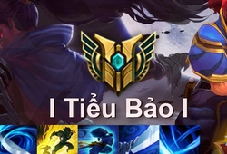 Liên Minh Huyền Thoại: Há mồm với những pha lả lưới của ĐẤNG Yasuo Việt Nam