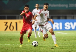 Nhận định tỷ lệ cược kèo bóng đá tài xỉu trận Triều Tiên vs Qatar