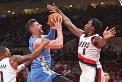 Dự đoán NBA: Portland Trail Blazers vs Denver Nuggets