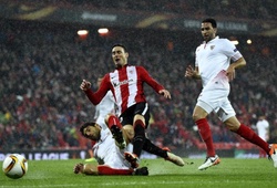 Nhận định tỷ lệ cược kèo bóng đá tài xỉu trận Sevilla vs Bilbao