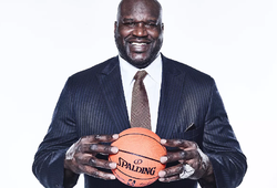 Shaquille O'neal sẽ chọn đội bóng nào để khoác áo nếu được trở lại tuổi đôi mươi?