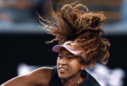 Video Naomi Osaka vs Tamara Zidansek (Vòng 2 Australian Open 2019)