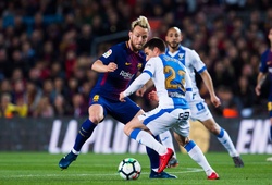 Nhận định Barcelona vs Leganes 2h45, 21/1 (vòng 20 La Liga)