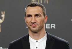 Tin đồn: Wladimir Klitschko đàm phán tái đấu với Fury & Joshua?