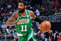 Video Boston Celtics 113-105 Atlanta Hawks (NBA ngày 20/1)