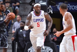 Video Los Angeles Clippers 103-95 San Antonio Spurs (NBA ngày 21/1)