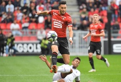 Nhận định Saint-Pryve vs Rennes 3h00, 24/1 (vòng 1/16 Cúp QG Pháp)