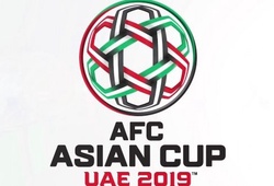 Soi kèo tứ kết ASIAN Cup 2019 ngày 24/01