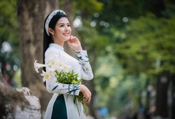Điều gì khiến hoa hậu Ngọc Hân, BLV Quang Huy, Quang Tùng tin Việt Nam hạ Nhật Bản?