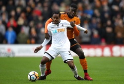 Nhận định Swansea vs Gillingham 22h00, 26/1 (vòng 4 FA Cup)