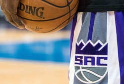 NBA cũng có tham ô khi cựu lãnh đạo Sacramento Kings thú tội