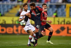 Nhận định Empoli vs Genoa 2h30, 29/1 (vòng 21 Serie A)