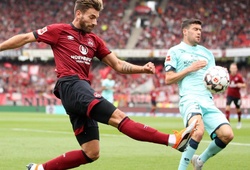 Nhận định Mainz vs Nurnberg 21h30, 26/01 (vòng 19 VÐQG Ðức)