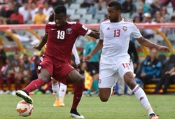 Nhận định UAE vs Qatar 21h00, 29/1 (vòng bán kết Asian Cup 2019)