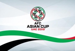 Nhận định bán kết ASIAN Cup 2019 ngày 29/01