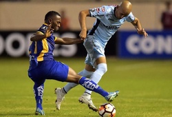 Nhận định Defensor vs Bolivar 06h30, 31/01 (Lượt về Play-Off Copa Libertadores)