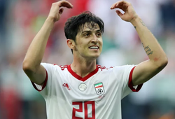 Tin nhanh Asian Cup 2019 sáng 28/1: CĐV Qatar bị nước chủ nhà “chơi đểu”, Juventus theo đuổi sao Asian Cup