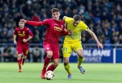 Nhận định Astana vs Midtjylland 17h00, 30/01 (Giao hữu Câu Lạc Bộ)