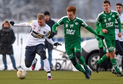 Nhận định Rheindorf Altach vs Wattens 20h00, 30/01 (Giao hữu Câu Lạc Bộ)