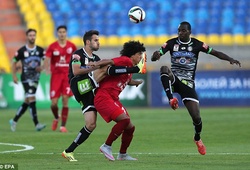 Nhận định Rubin Kazan vs Slovan Bratislava 21h00, 30/01 (Giao hữu Câu Lạc Bộ)