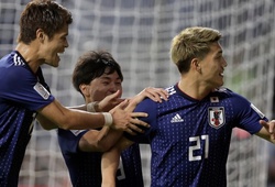 Nhật Bản vs Qatar: Những thông tin thú vị trước trận chung kết Asian Cup 2019