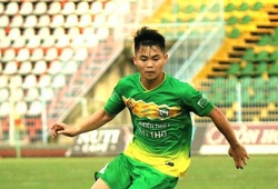 TP Hồ Chí Minh chiêu mộ tuyển thủ quốc gia
