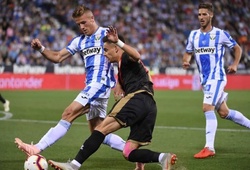 Nhận định Vallecano vs Leganes 3h00, 5/2 (vòng 22 La Liga)