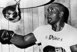 Năm Hợi trong quá khứ: 15/4/1959: Khởi đầu kỷ nguyên thống trị của Sonny Liston