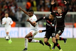 Nhận định Mainz vs Leverkusen 2h30, 9/2 (vòng 21 giải VĐQG Đức)
