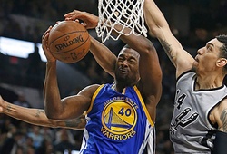 Nhận định NBA: Golden State Warriors vs San Antonio Spurs (ngày 7/2, 10h30)