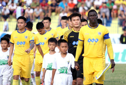 CLB Thanh Hóa gỡ rối khó khăn trước thềm V.League 2019 như thế nào?