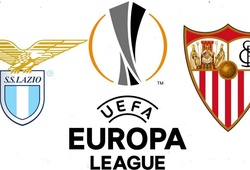 Nhận định Lazio vs Sevilla 00h55, 15/02 (lượt đi vòng 1/16 Europa League)