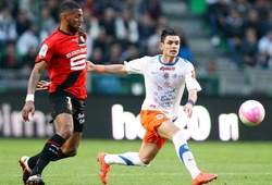 Nhận định Reims vs Rennes 23h00, 17/02 (vòng 25 VÐQG Pháp)