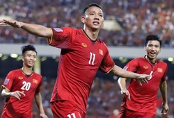 Tin bóng đá Việt Nam ngày 20/2: Thêm 1 tuyển thủ Việt Nam chuẩn bị gia nhập Thai League, Văn Lâm mất điểm trong ngày ra mắt Muangthong Utd