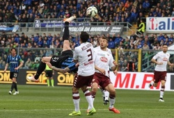 Nhận định Torino vs Atalanta 21h00, 23/2 (vòng 25 giải VĐQG Italia)