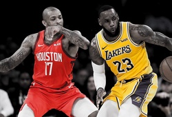 Để đưa Lakers đến playoffs 2019, LeBron James khẳng định bản thân sẽ phải hi sinh