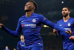 Top 5 sao trẻ hưởng lợi khi Chelsea bị cấm chuyển nhượng 2 năm