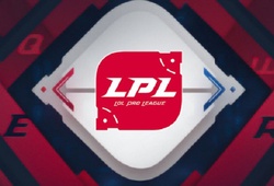 Kết quả và BXH LPL Mùa Xuân 2019 tuần 5
